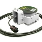 WIKA Mobile Control - PAT Hirschmann Cable Reel Assembly