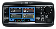 WIKA Mobile Control - PAT Hirschmann PRS 90 Wireless Anti-Two Block (A2B) System WIKA Mobile Control - PAT Hirschmann PRS 90 Wireless Anti-Two Block (A2B) System
