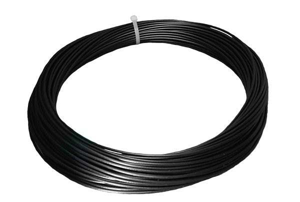 WIKA Mobile Control - PAT Hirschmann Standard A2B Length Cable WIKA Mobile Control - PAT Hirschmann Standard A2B Length Cable