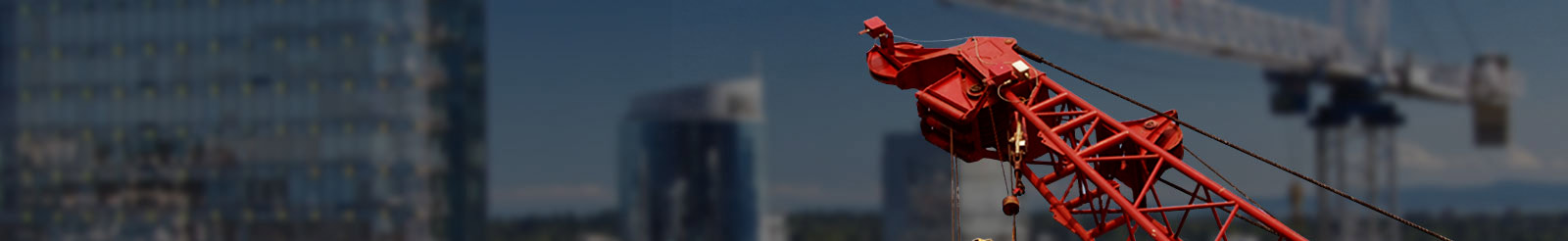 Basil Equipment Banner Image v2