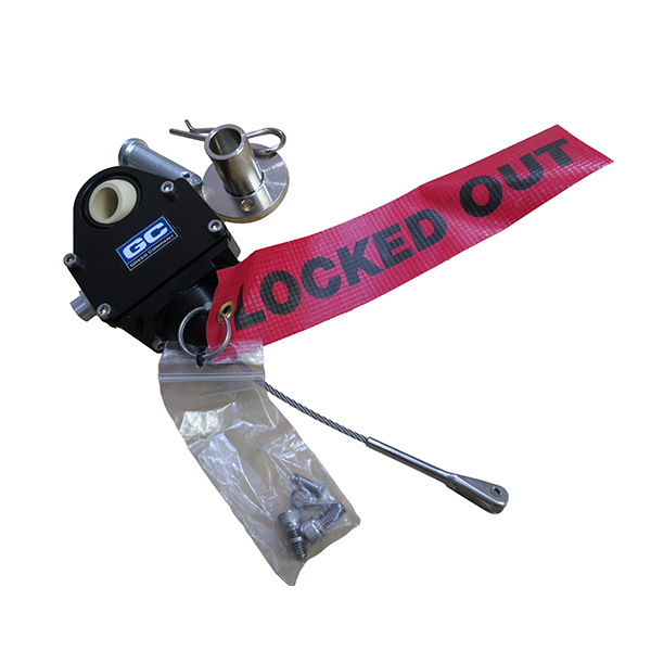 Greer A250100 A2B switch Greer A250100 A2B switch