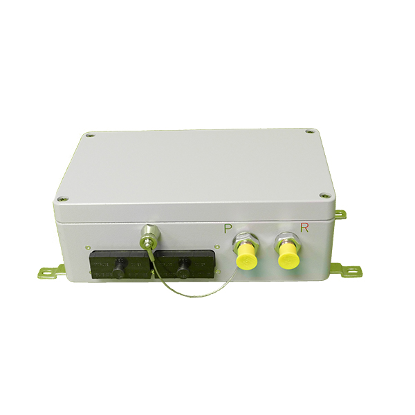 Greer-MG434-534-829-Series-Link-Belt-Computer-A450829