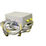 Greer MG514 800 Series Computer A450862