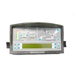 Greer MG514 Display Console A450300