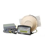 Greer MG514 Link-Belt System Upgrade