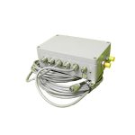 Greer RCI 510 Retrofit Computer A450869