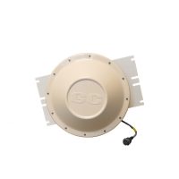 Greer Standard Cable Reel