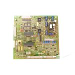 WIKA Mobile Control - PAT Hirschmann DS350 G Main Board