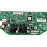 WIKA Mobile Control - PAT Hirschmann Terminal Board LWG 508