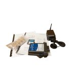 WIKA Mobile Control - PAT Hirschmann Maestro Wireless A2B Upgrade B3-B5