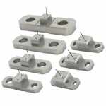 GC170 Trimble 100K Wireless Load Cell