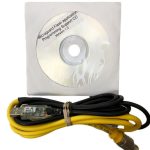 Greer K758746 Software Flash Kit