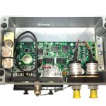 Greer RCI510 800 Series Computer for Terex Cranes A450832