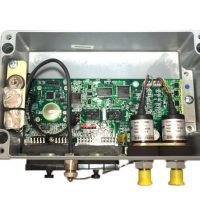 Greer RCI510 800 Series Computer for Terex Cranes A450832