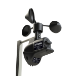 TLS GS026 Wind Speed Sensor