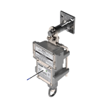 TLS GS075-B A2B Switch