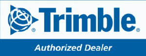 Trimble Logo Trimble Logo