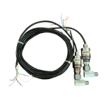 Rayco-Wylie Hydraulic Pressure Transducers_1