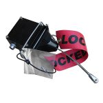 Greer Anti-Two-Block Switch A250126