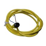 Greer Cable Assembly P040056