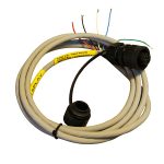 Greer MG586 Cable Assembly S047526