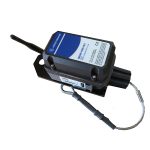 WIKA Mobile Control - PAT Hirschmann B5 Wireless Anti-Two-Block Switch